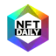 NFT Daily