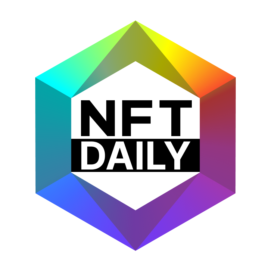 NFT dagelijks