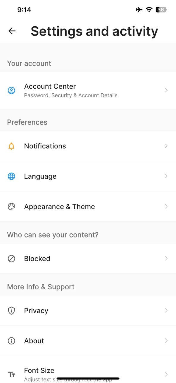 Gliblio  - Screenshot 2 showing product features and functionality