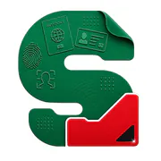 SafeDocs