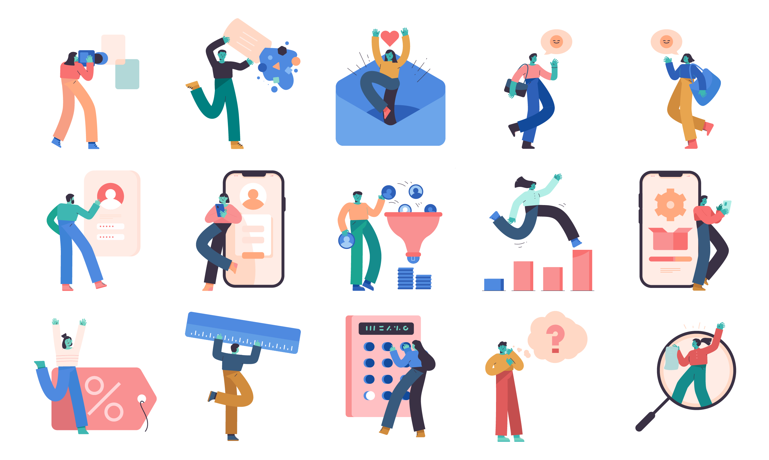 iconjar coupon code iconjar coupon code