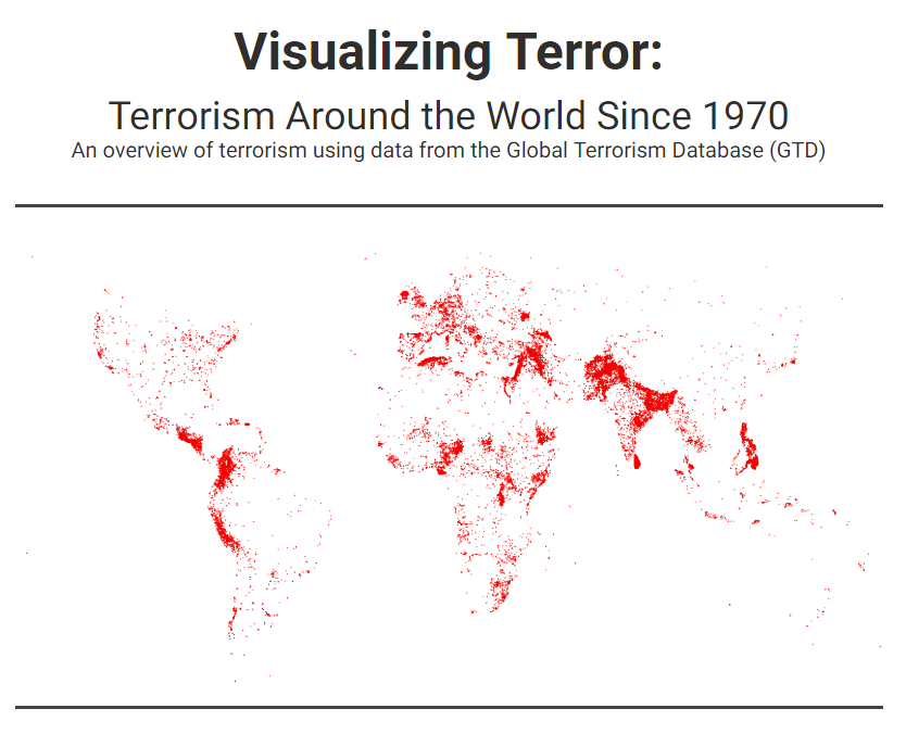 Quadrigram gallery image