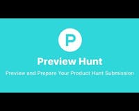 Preview Hunt media 1