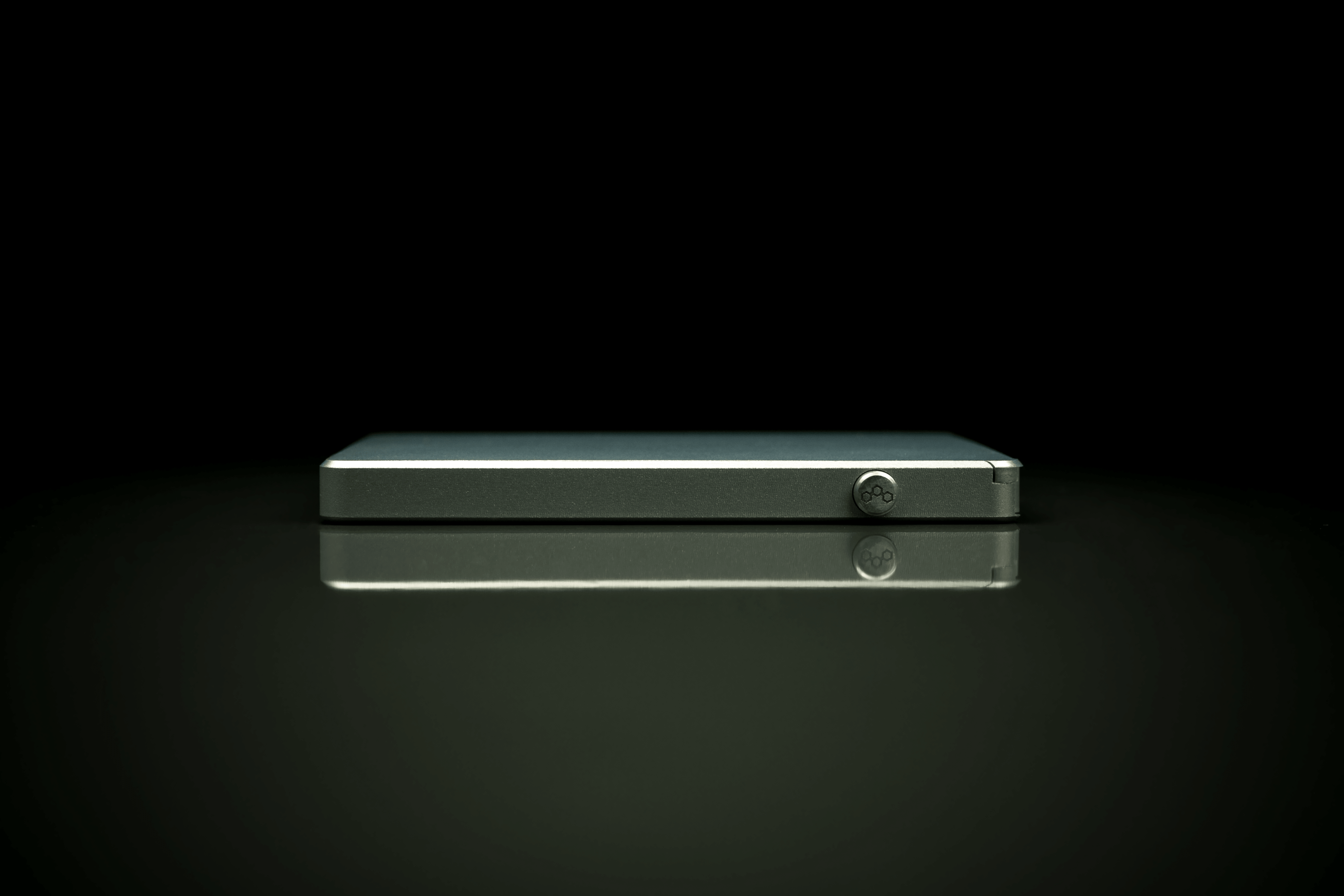 Craft Wallet 2.0 gallery image