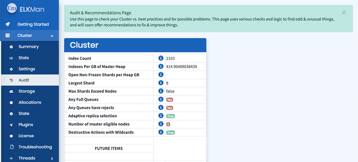 ELKman gallery image