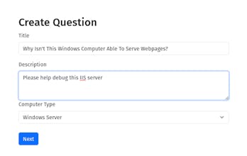 SessionScreen gallery image