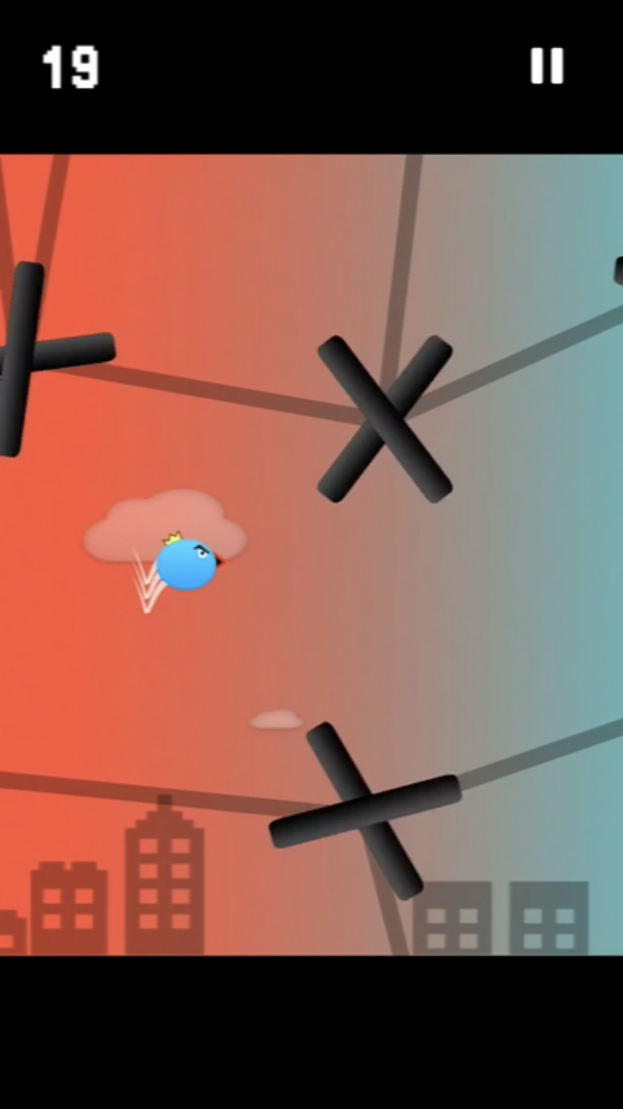 Fatty Flaps gallery image