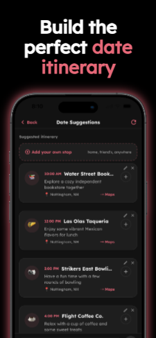 My Keepsake gallery image