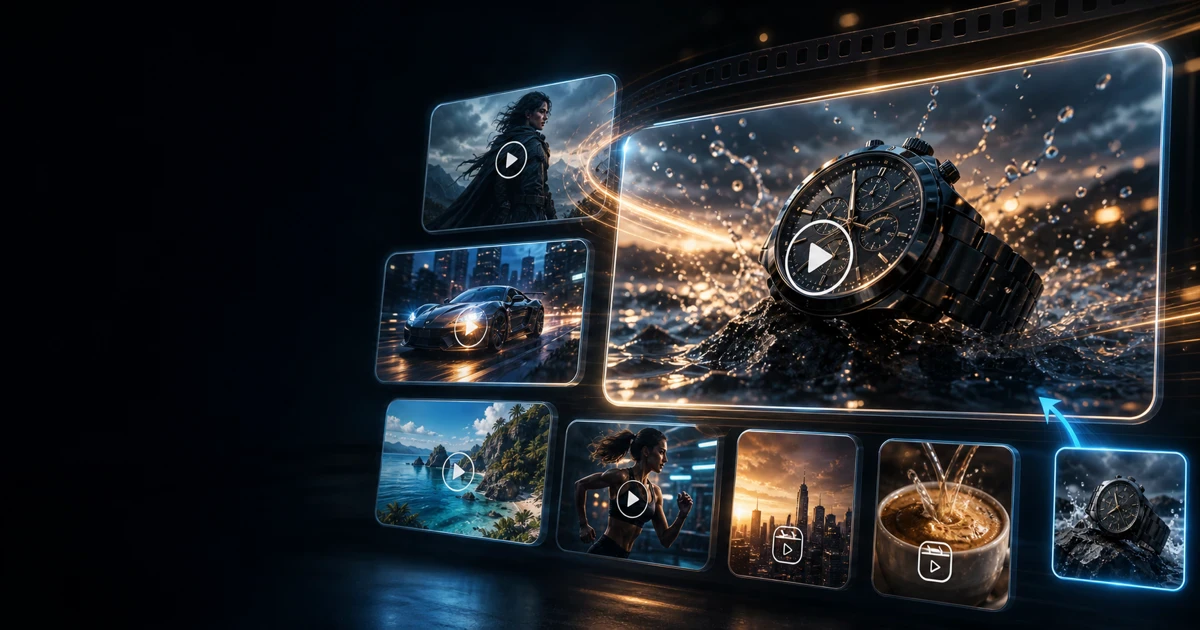 Gallery Image 1 (producthunt)