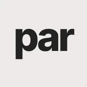 .par
