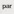 .par