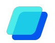 encircles.co