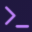 Geni.dev logo