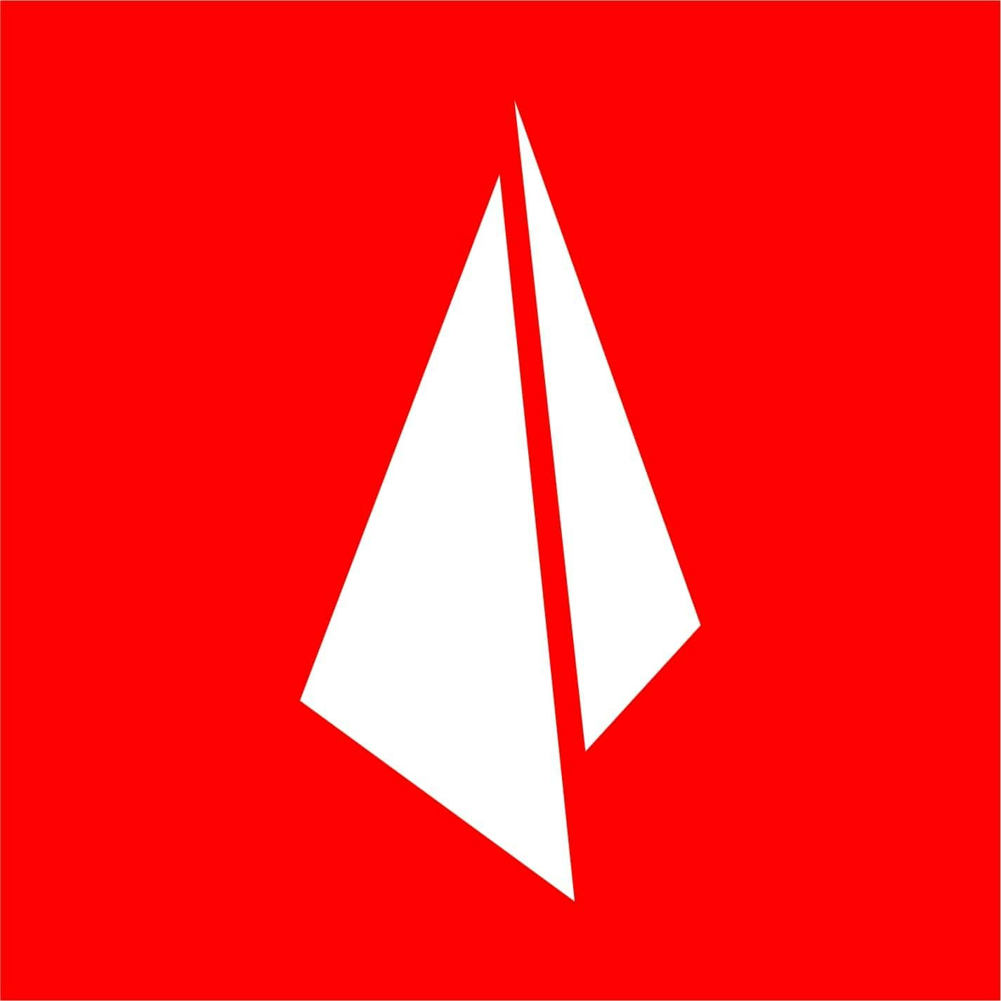 Jasa SEO Profesional & Pembuatan Website