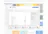 SeenHunt for Chrome