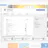 SeenHunt for Chrome