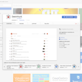 SeenHunt for Chrome