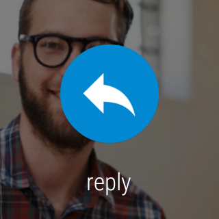 Talkey gallery image