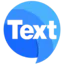 Textspeed Technology Private Limited