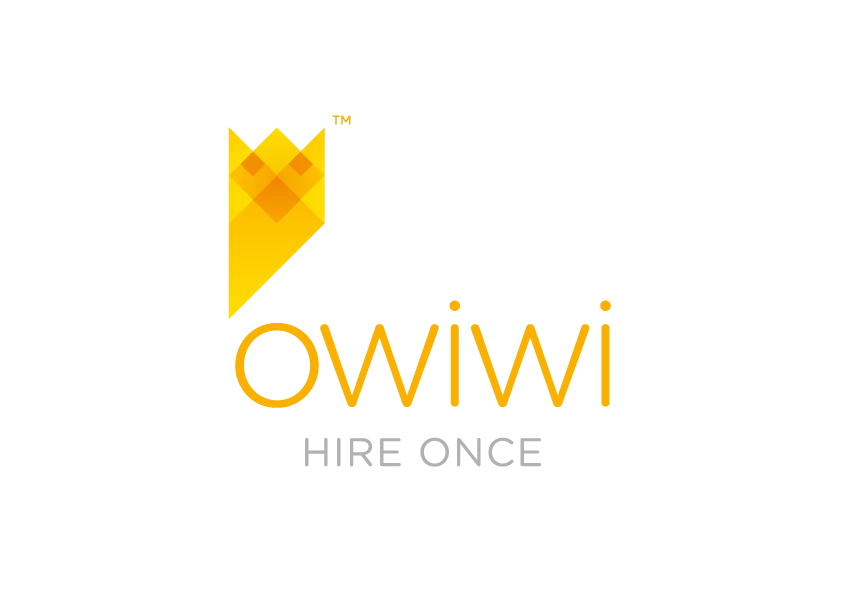 Owiwi