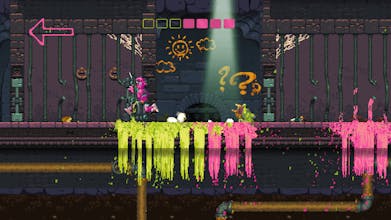 Nidhogg 2 gallery image