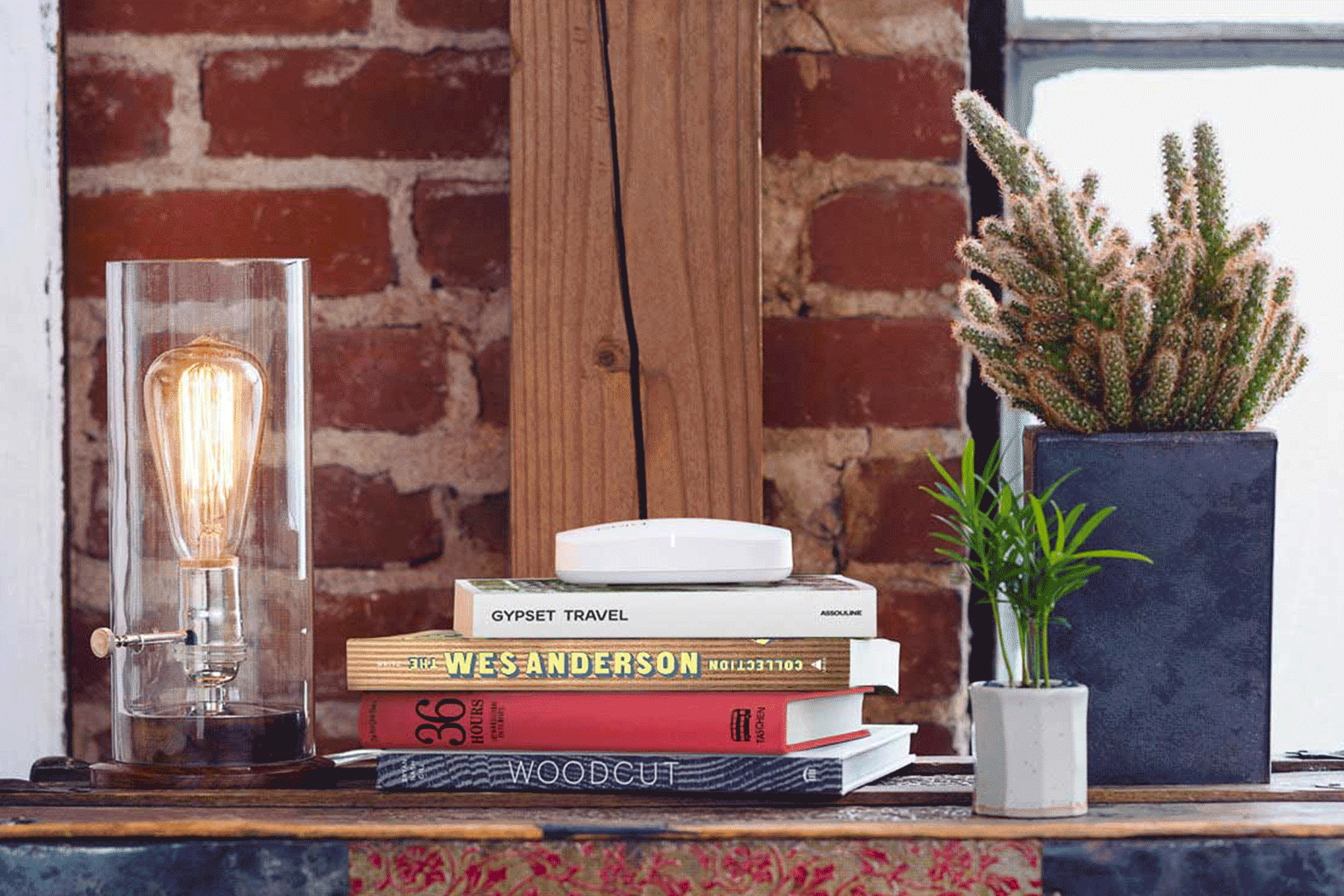 eero Image