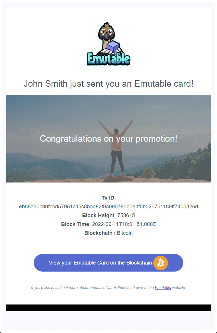 Media Emutable 12