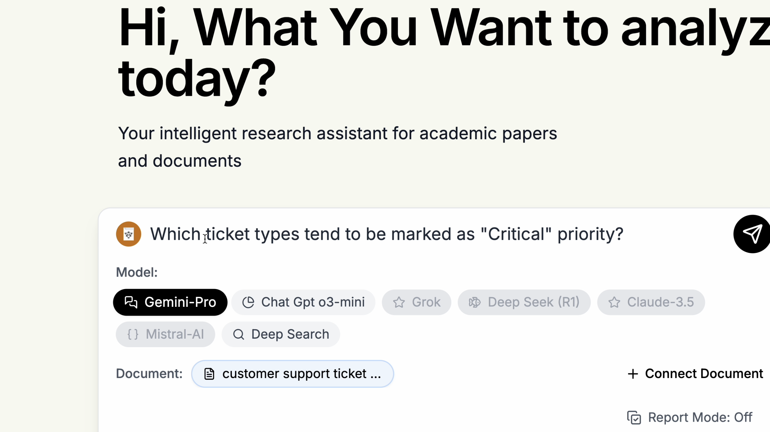 INSIGHT DOCUMENT gallery image