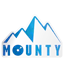 Mounty