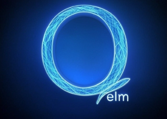 Qelm - Quantum Enhanced Language Model gallery image