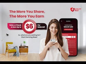 Symlex VPN: Fast & Safe VPN gallery image