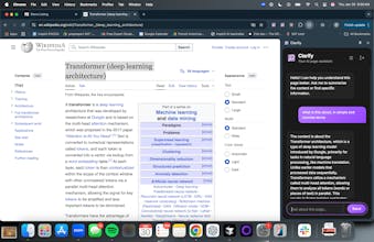 Clarify gallery image