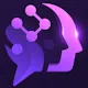 SkillyTalk AI