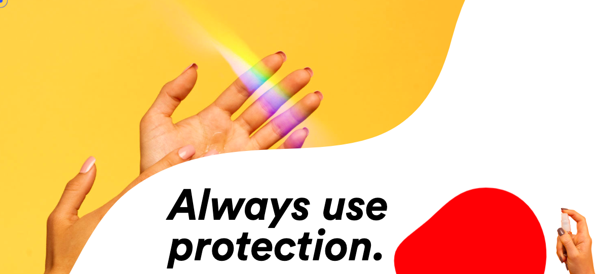 Deko Sun: Clean & Vegan CBD Sunscreen gallery image