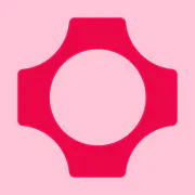 FLUX 3 Max