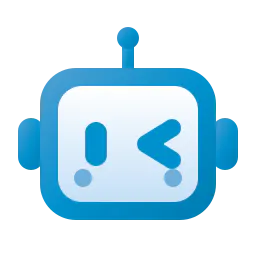 Hooman logo