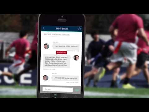 REC*IT gallery image