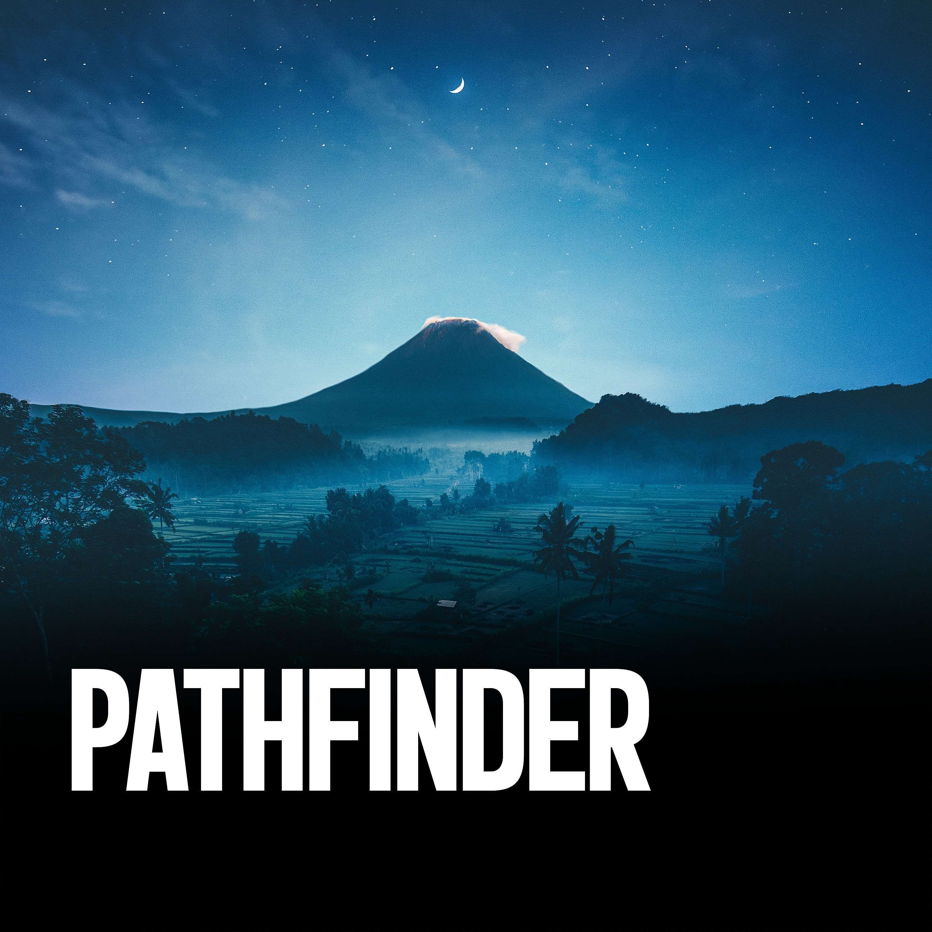 Pathfinder media 1