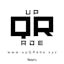 upQRade