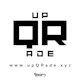 upQRade
