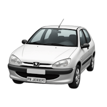 Emojinizer gallery image