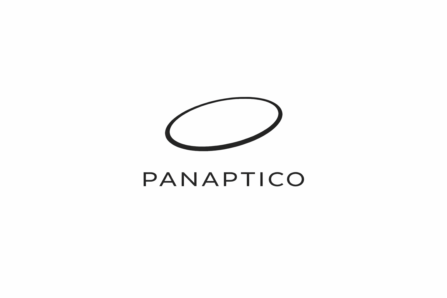 Panaptico