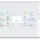 MindNode