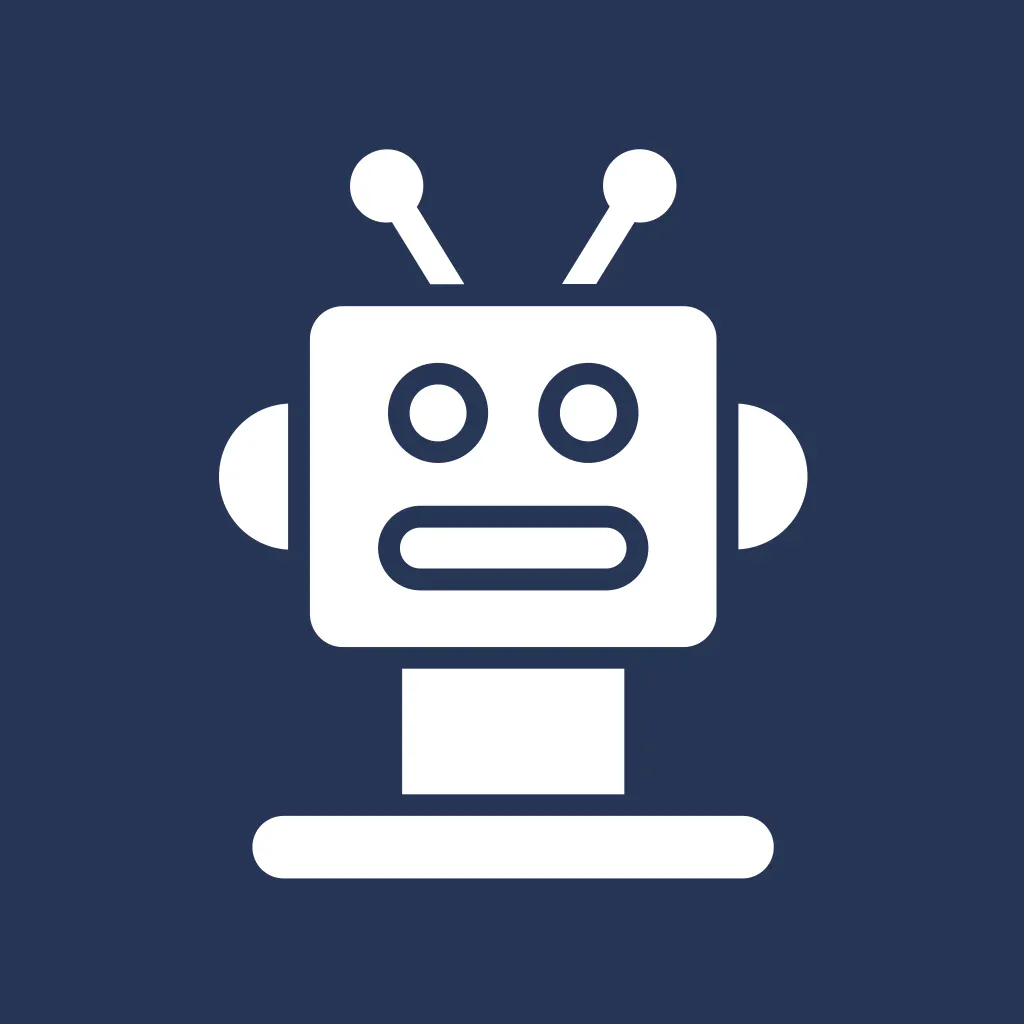 ASO Robot