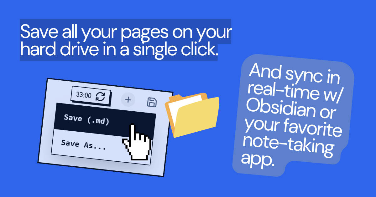 Sentence Studio gallery image