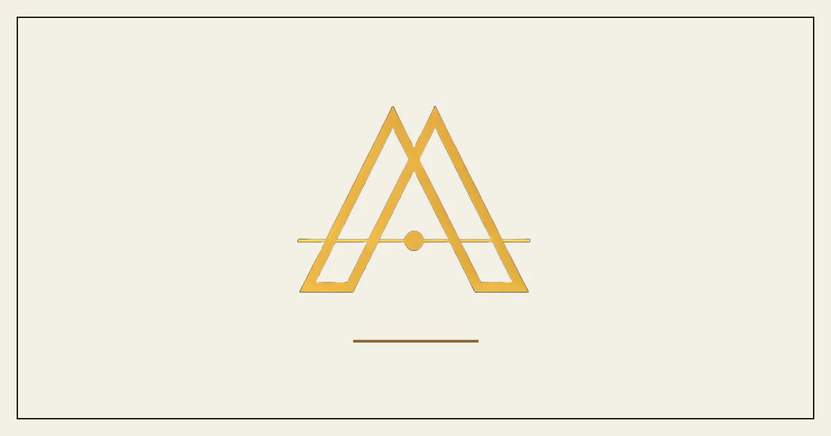 ArchGenerator.com gallery image