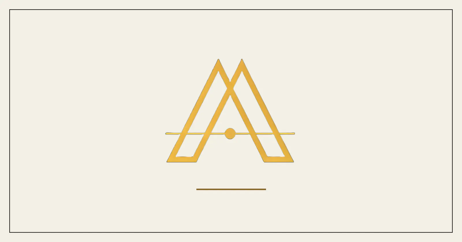 ArchGenerator.com screenshot 1