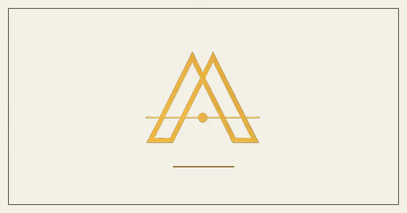 ArchGenerator.com screenshot 1