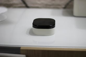 LOOKin Remote2 on Kickstarter gallery image