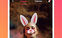FaceSwap-Toolwiz selfie camera media 2